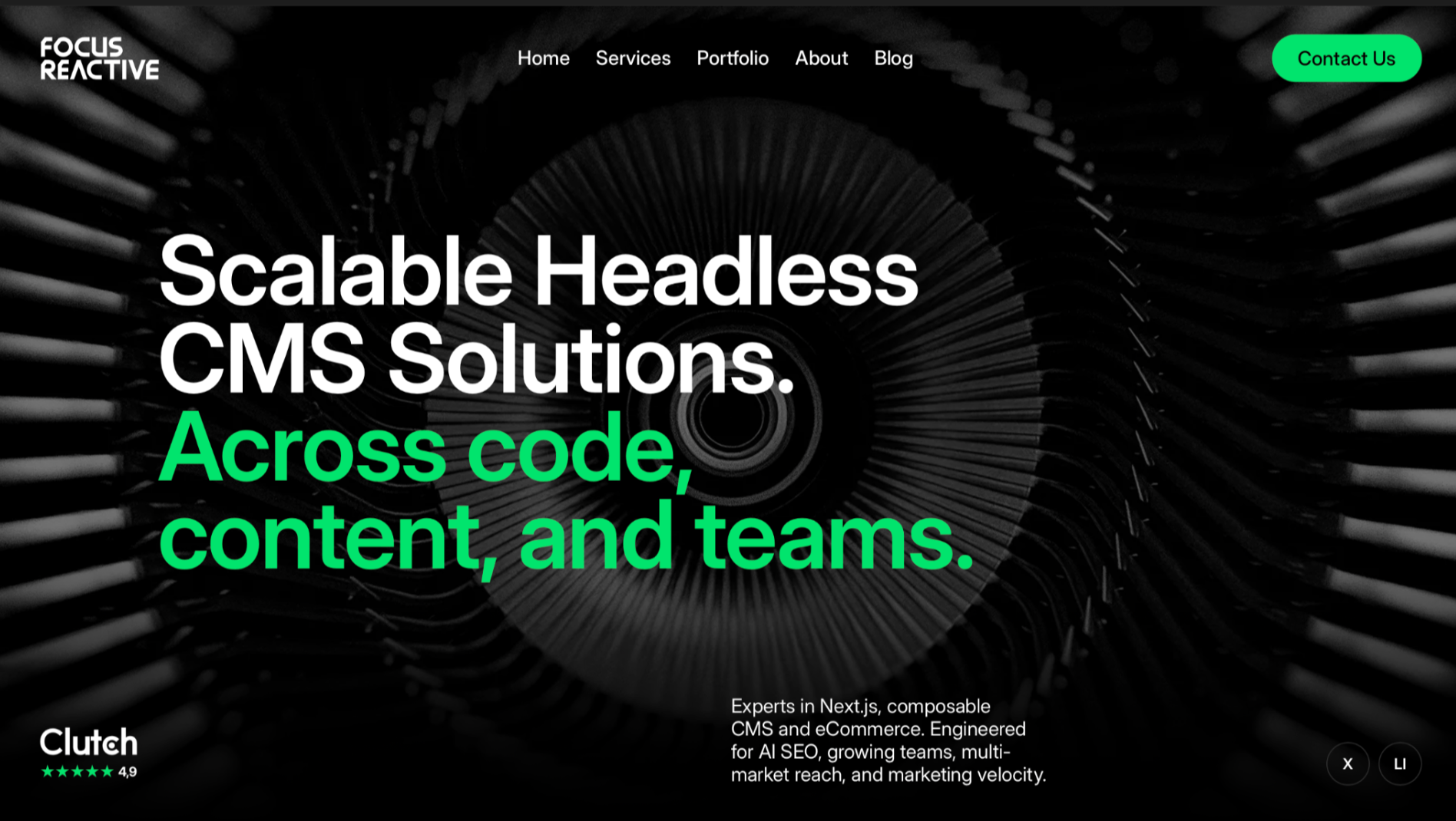 Screenshot 2026 04 17 at 9.44.11 Am