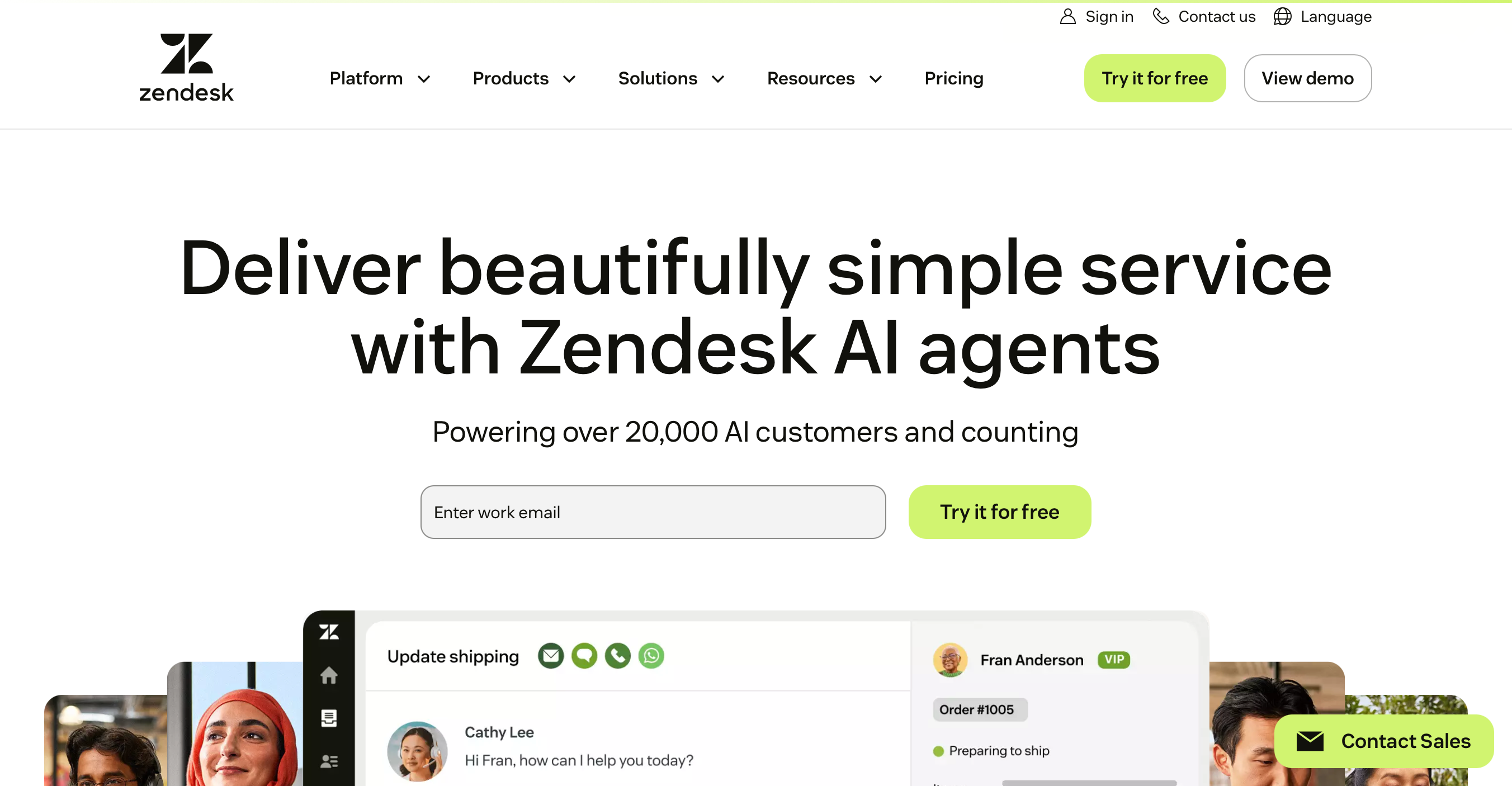 Screenshot 2026 04 22 at 12.59.08 Pm