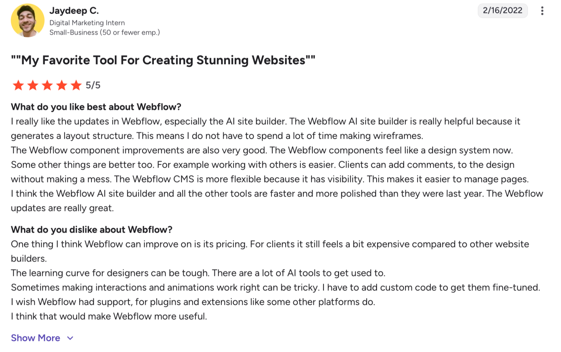 Screenshot 2026 04 19 at 8.11.40 Am