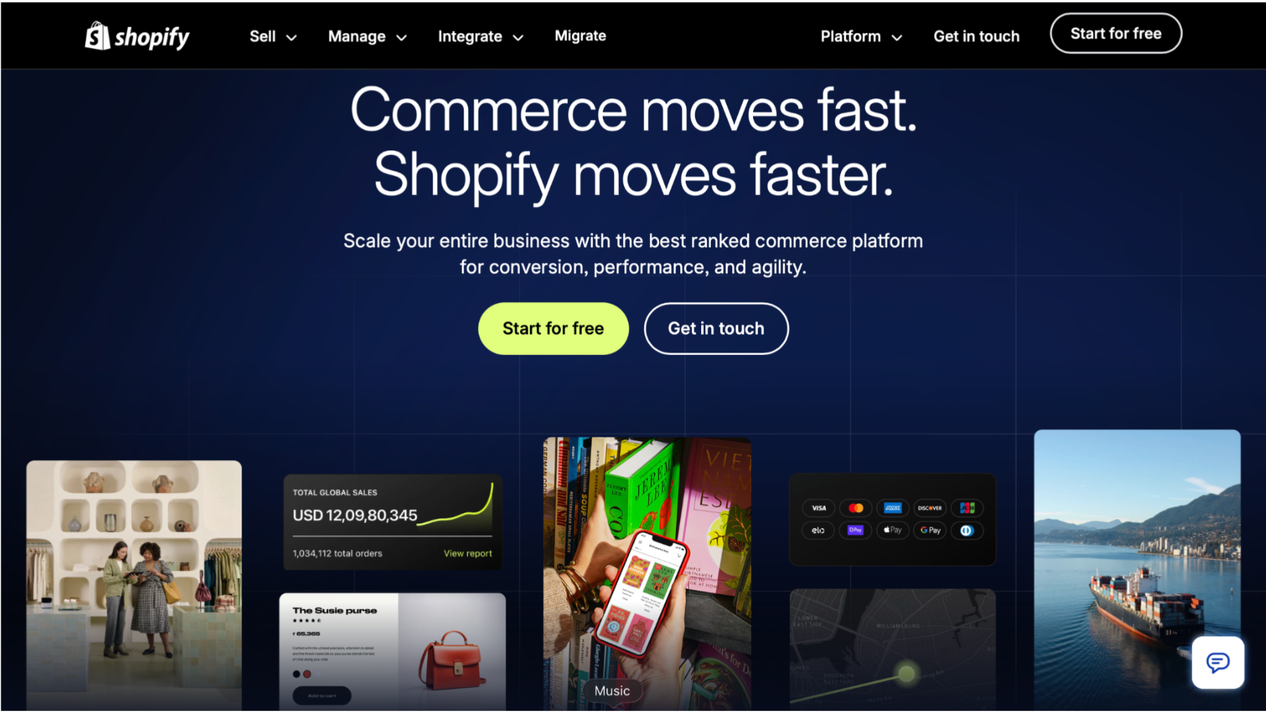 Screenshot 2026 04 16 at 12.02.43 Pm