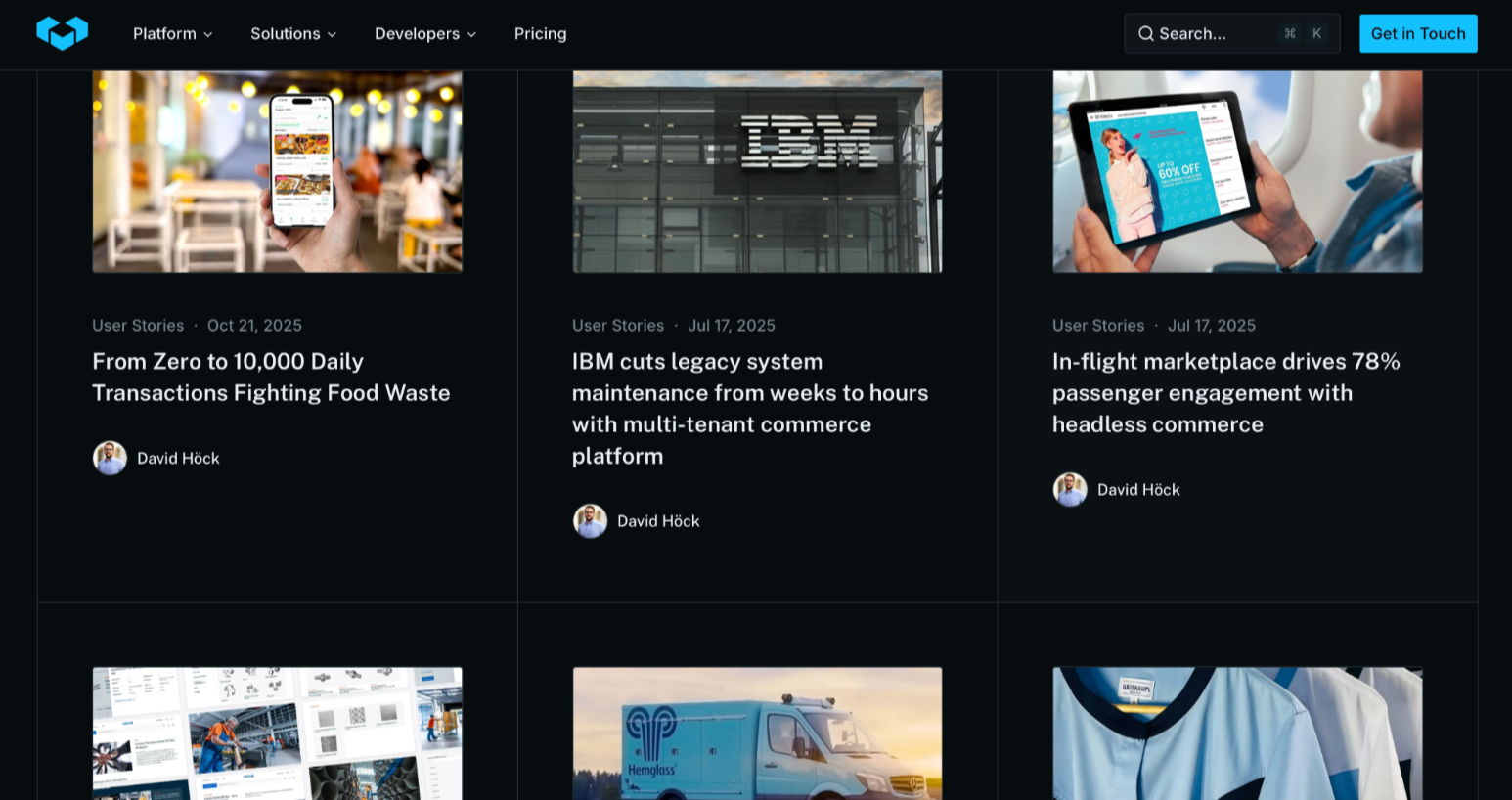 Screenshot 2026 04 17 at 10.54.05 Am