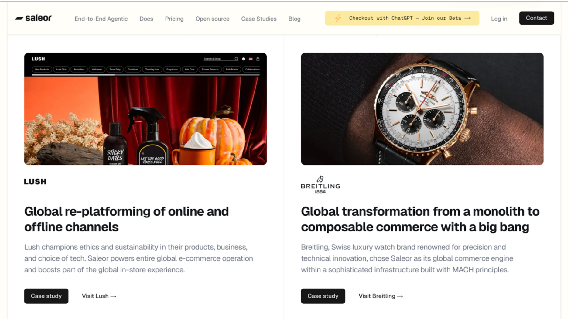 Screenshot 2026 04 01 at 5.23.06 Pm