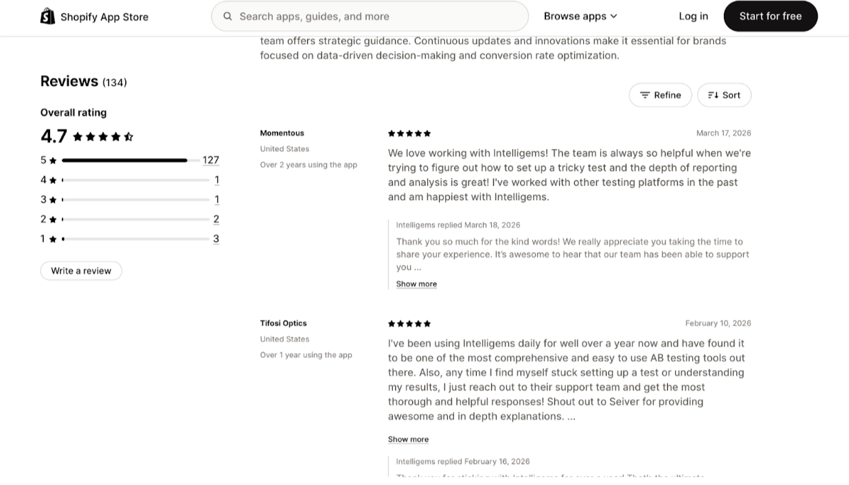 Screenshot 2026 03 24 at 8.59.20 Pm