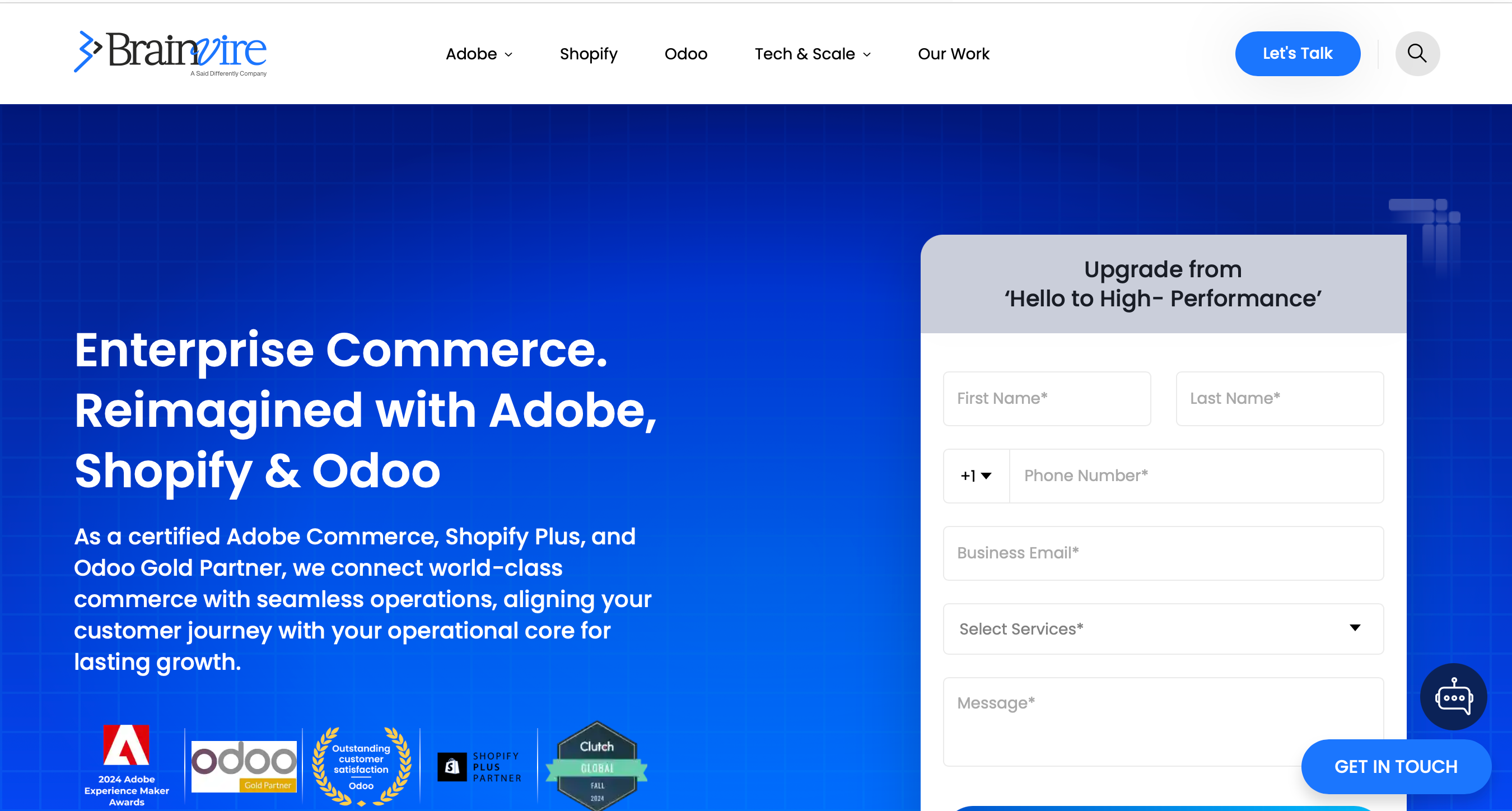 Screenshot 2026 04 21 at 1.35.18 Am