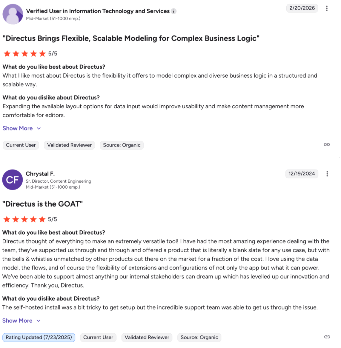 Screenshot 2026 04 17 at 11.20.50 Am