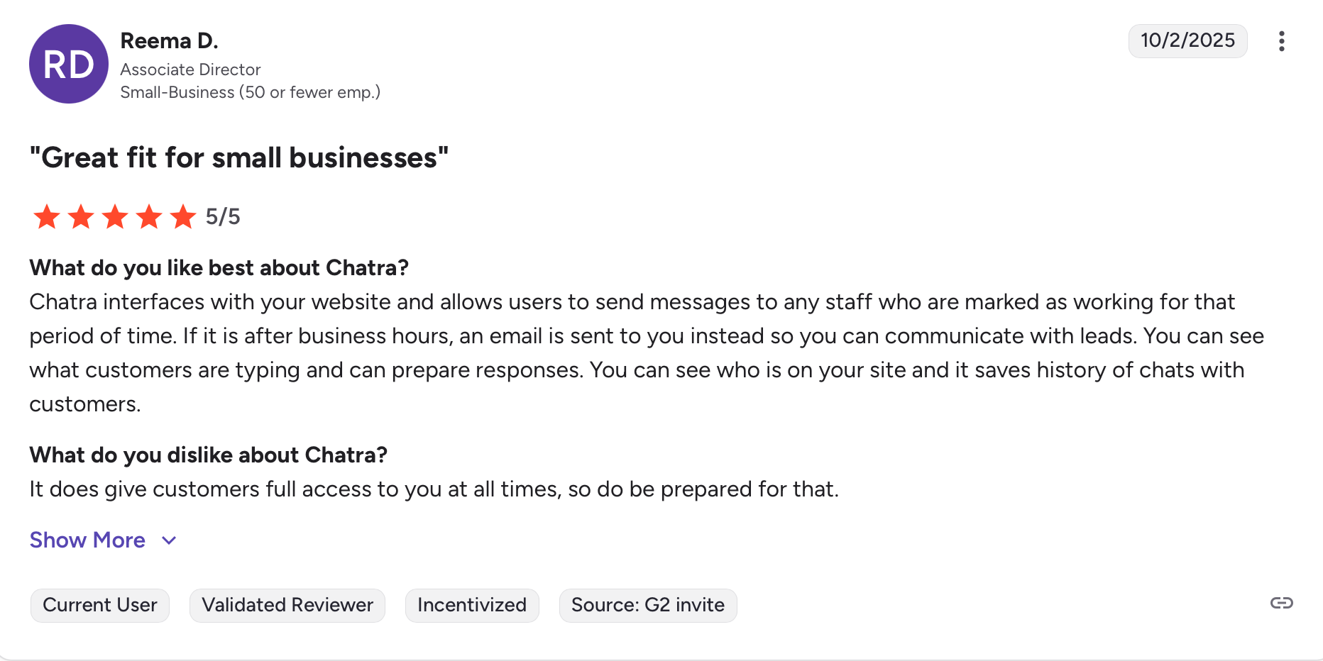 Screenshot 2026 03 19 at 1.51.49 Pm