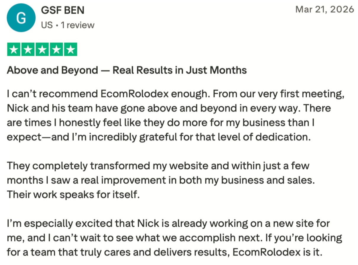 Screenshot 2026 04 20 at 11.07.06 Am