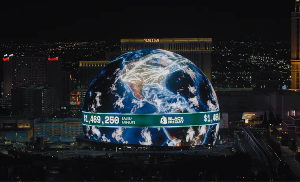 Screenshot 2026 03 23 at 12.29.18 Pm