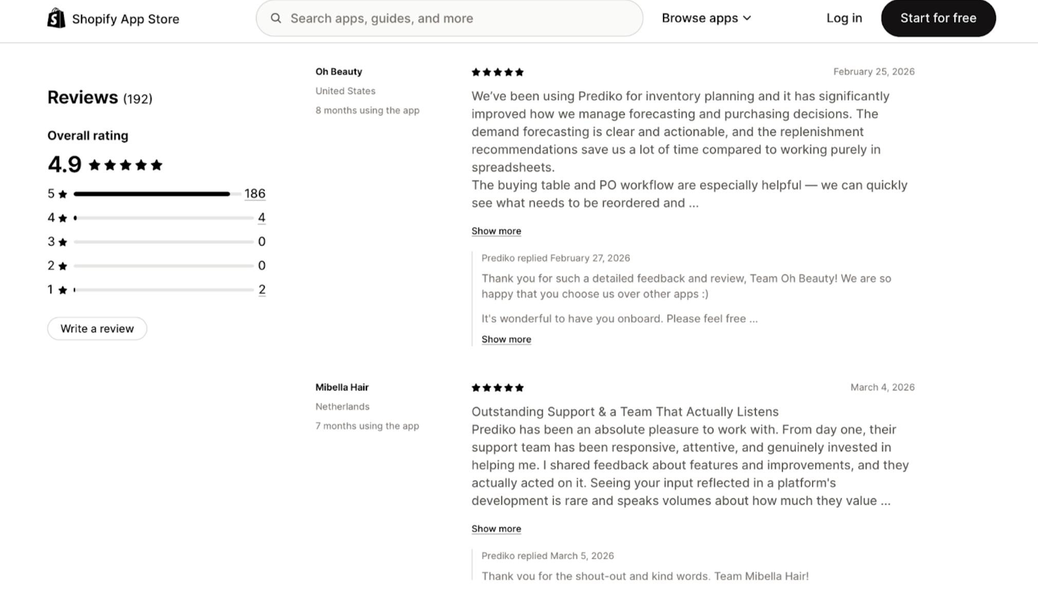 Screenshot 2026 03 24 at 8.37.13 Pm