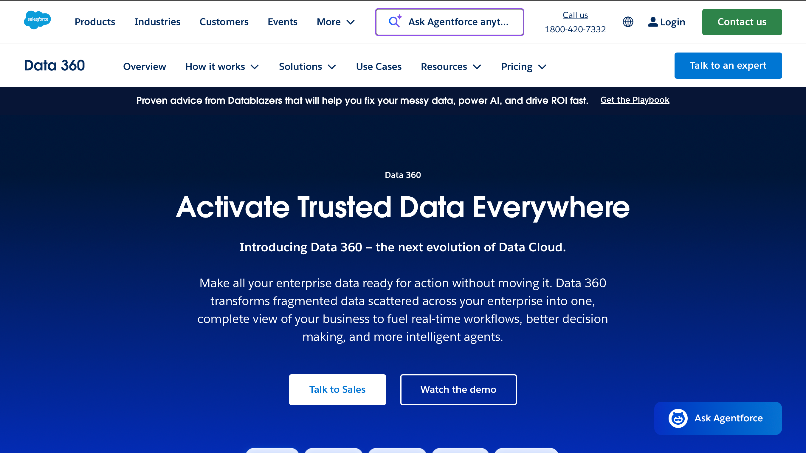 Screenshot 2026 04 22 at 1.56.02 Pm