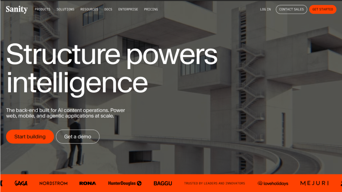 Screenshot 2026 04 17 at 10.19.43 Am