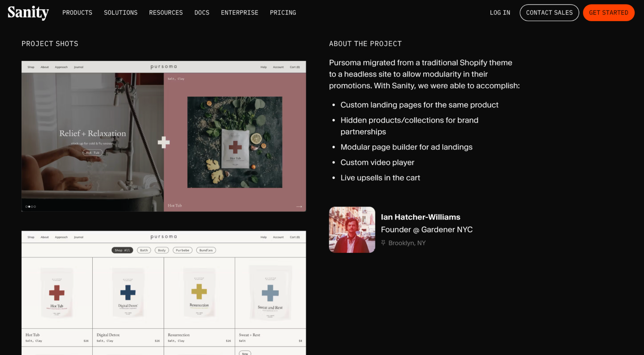 Screenshot 2026 04 19 at 9.07.51 Am