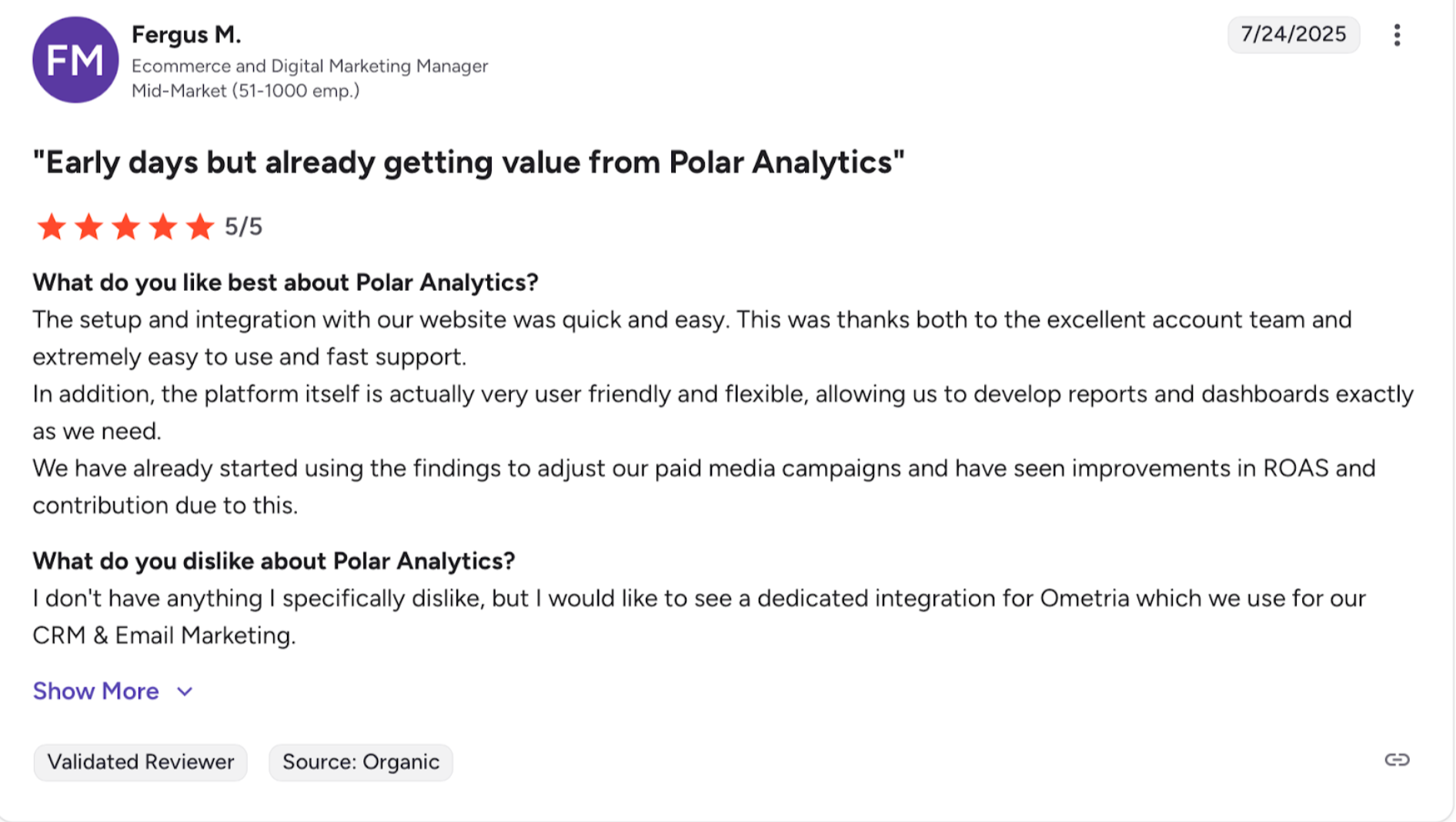 Screenshot 2026 03 25 at 11.57.19 Am