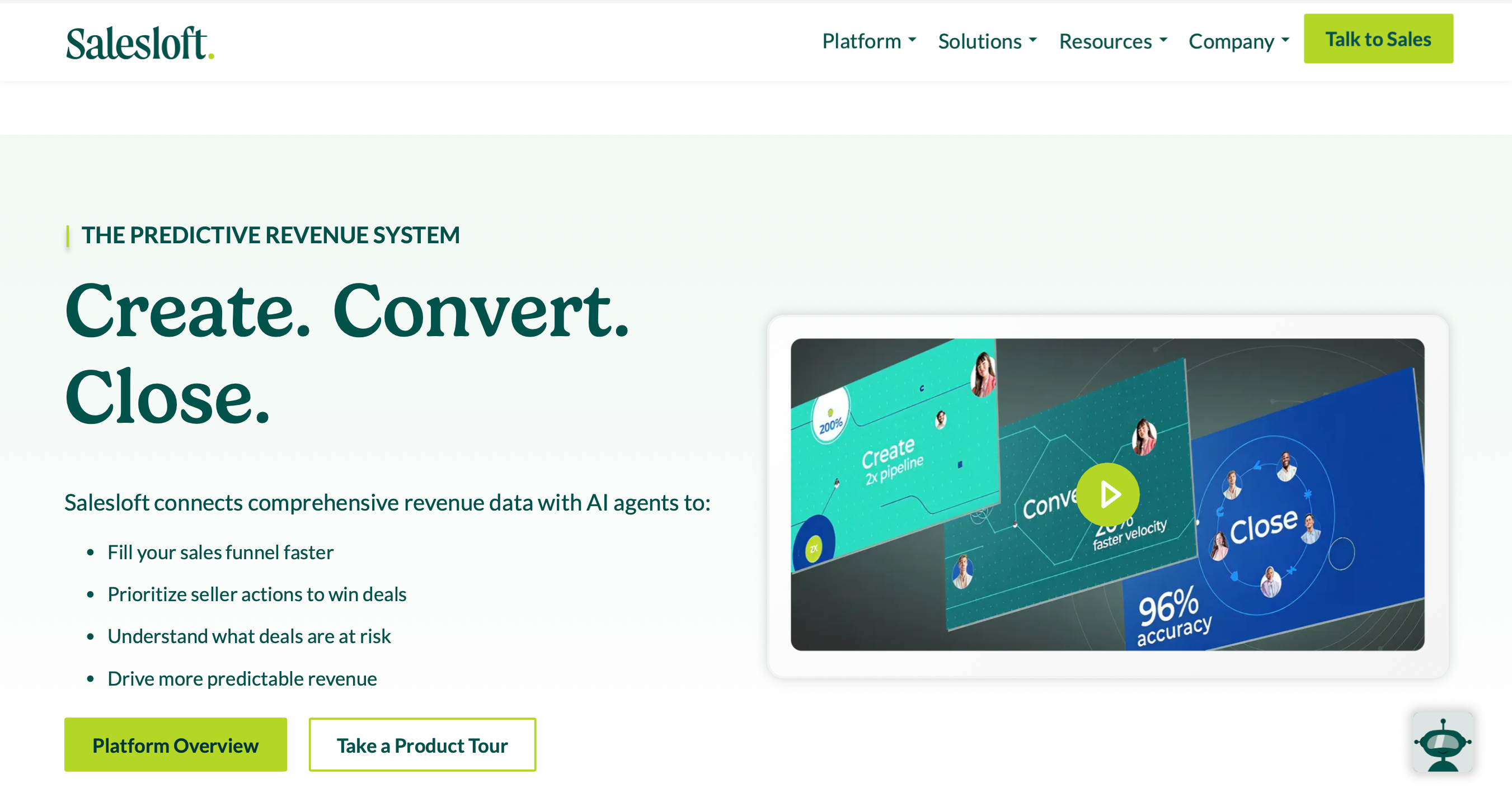 Screenshot 2026 04 23 at 2.51.41 Am