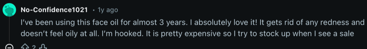 Screenshot 2026 04 19 at 9.04.53 Am