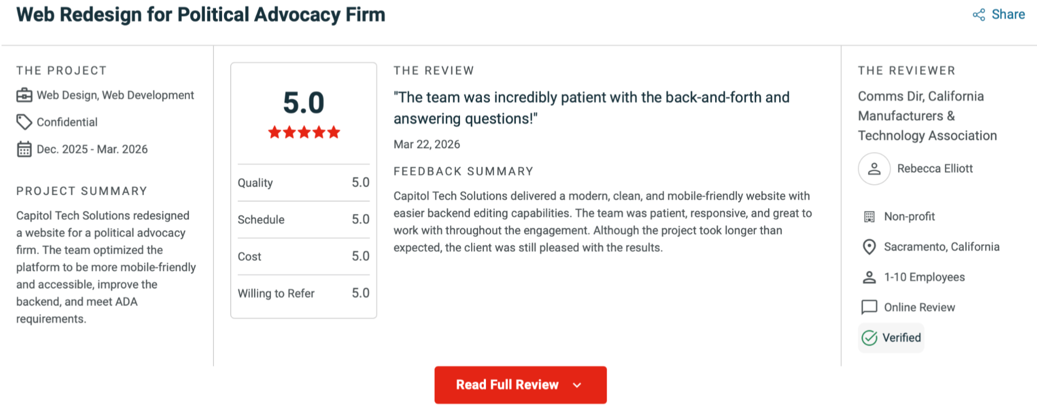 Screenshot 2026 04 20 at 11.37.45 Am