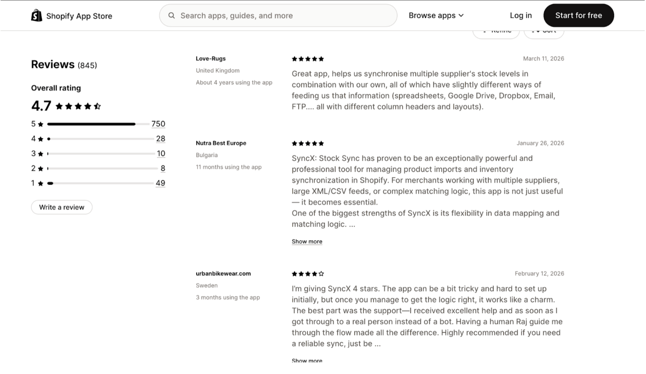 Screenshot 2026 03 24 at 8.32.58 Pm