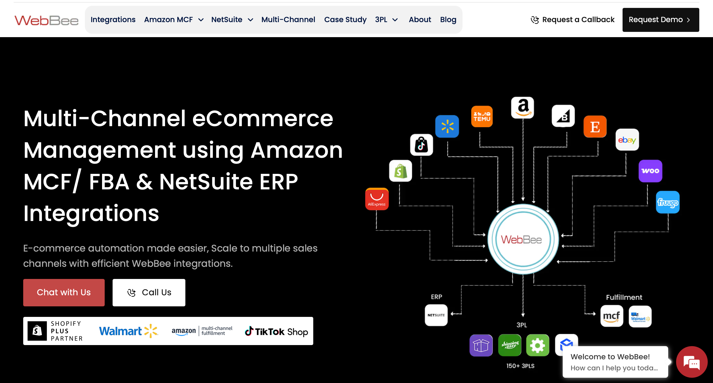 Screenshot 2026 04 21 at 1.33.33 Am