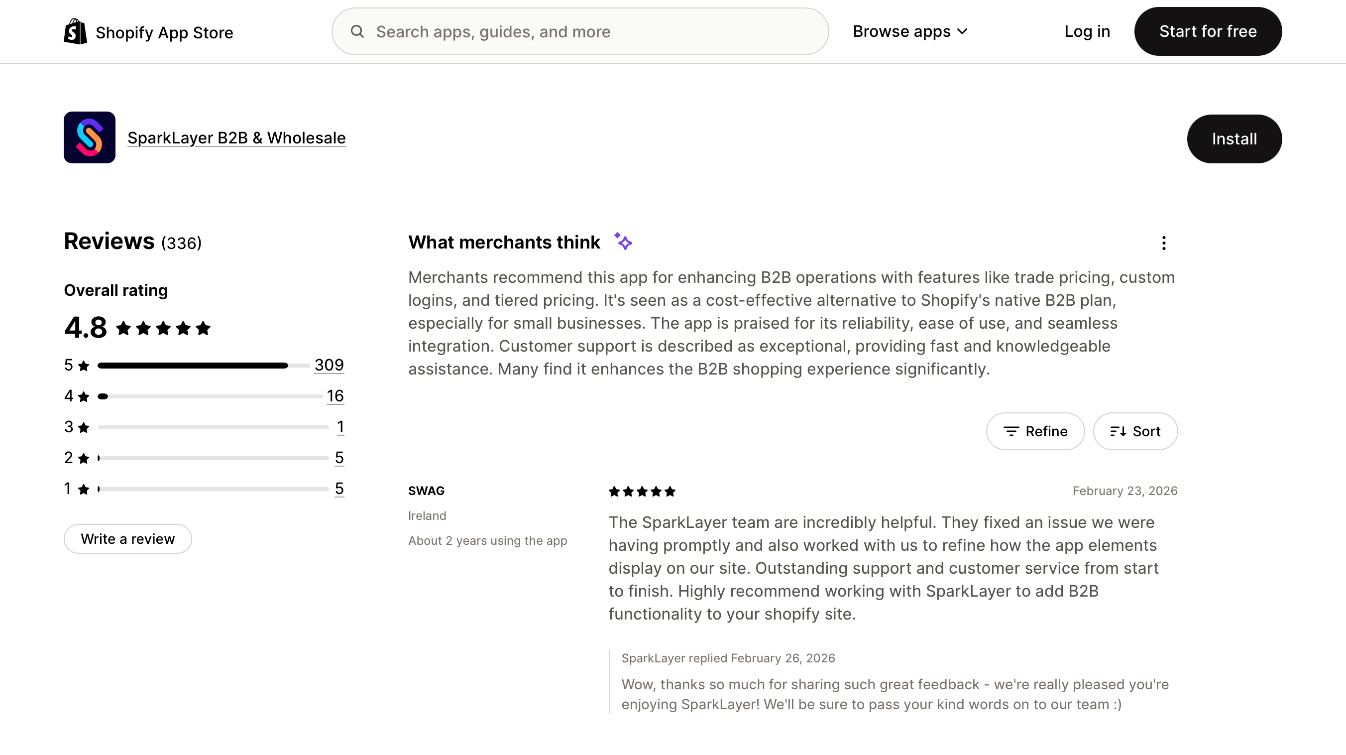 Screenshot 2026 04 20 at 11.26.28 Pm