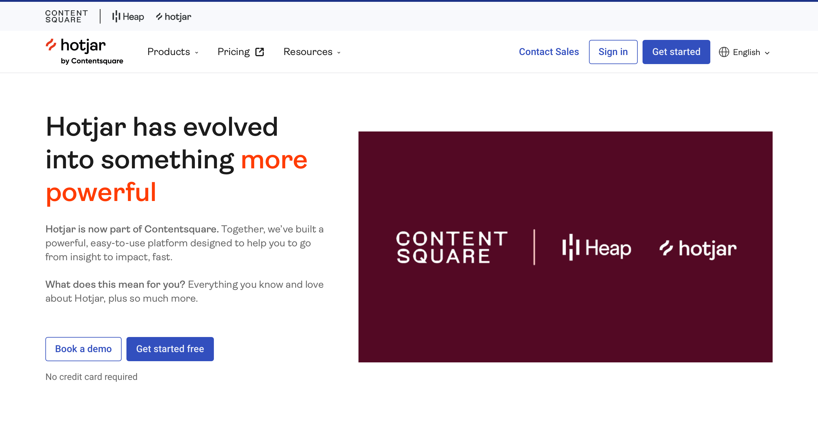 Screenshot 2026 04 22 at 12.27.06 Pm