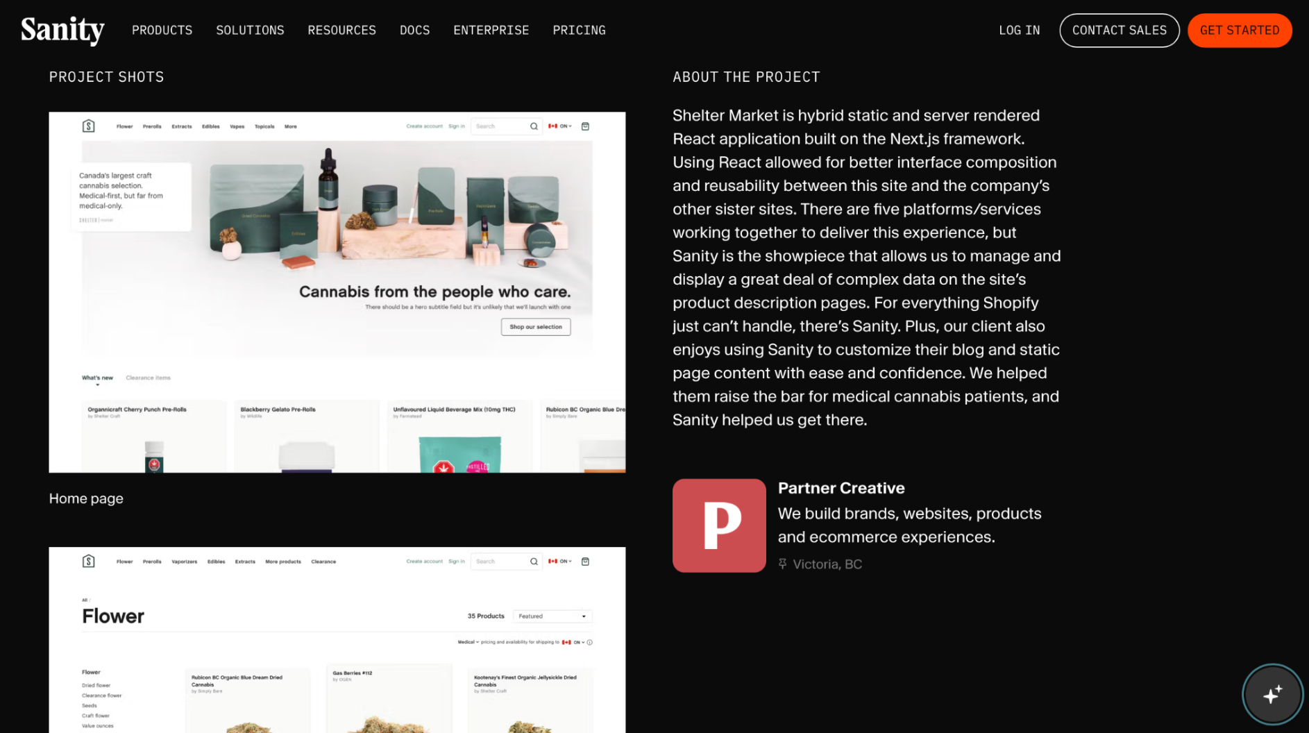 Screenshot 2026 04 19 at 9.06.30 Am