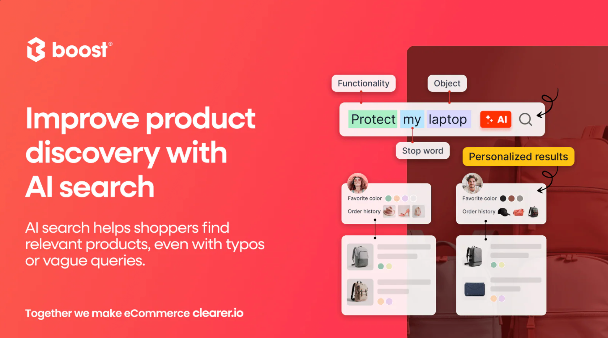 Screenshot 2026 04 21 at 12.31.15 Am