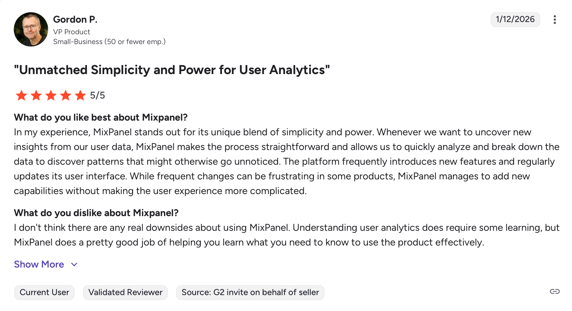 Screenshot 2026 04 22 at 12.41.07 Pm