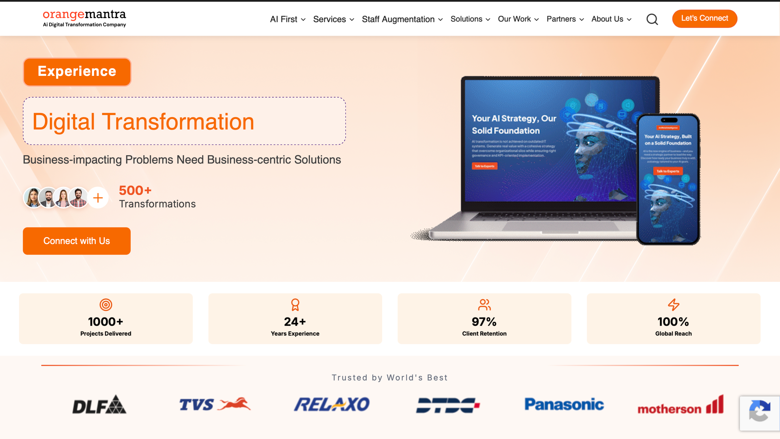 Screenshot 2026 04 21 at 3.33.25 Am