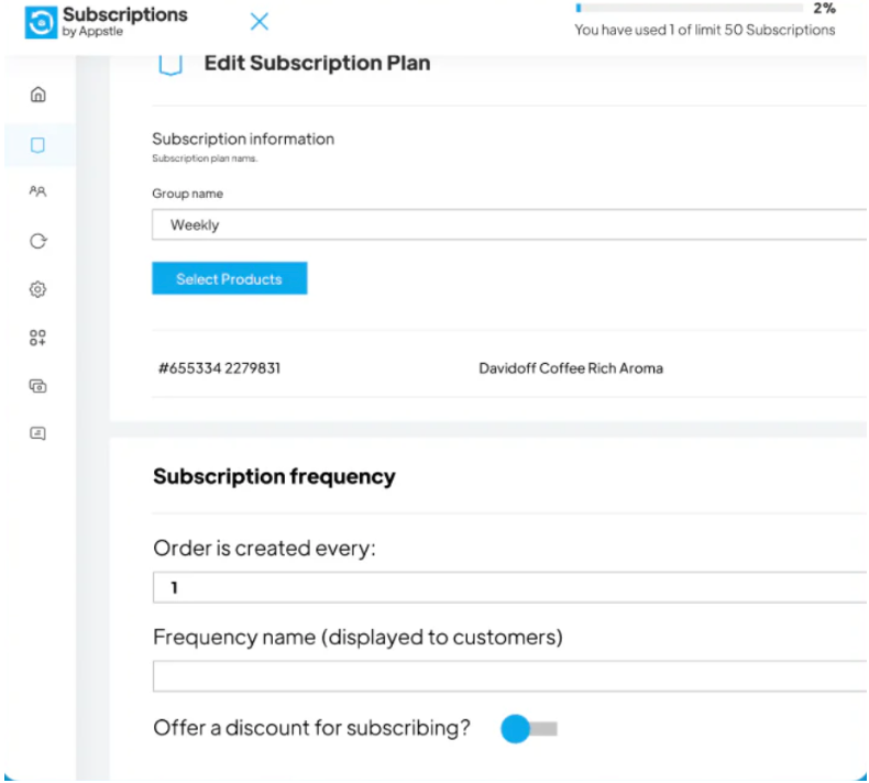 Screenshot 2026 03 22 at 5.55.35 Pm