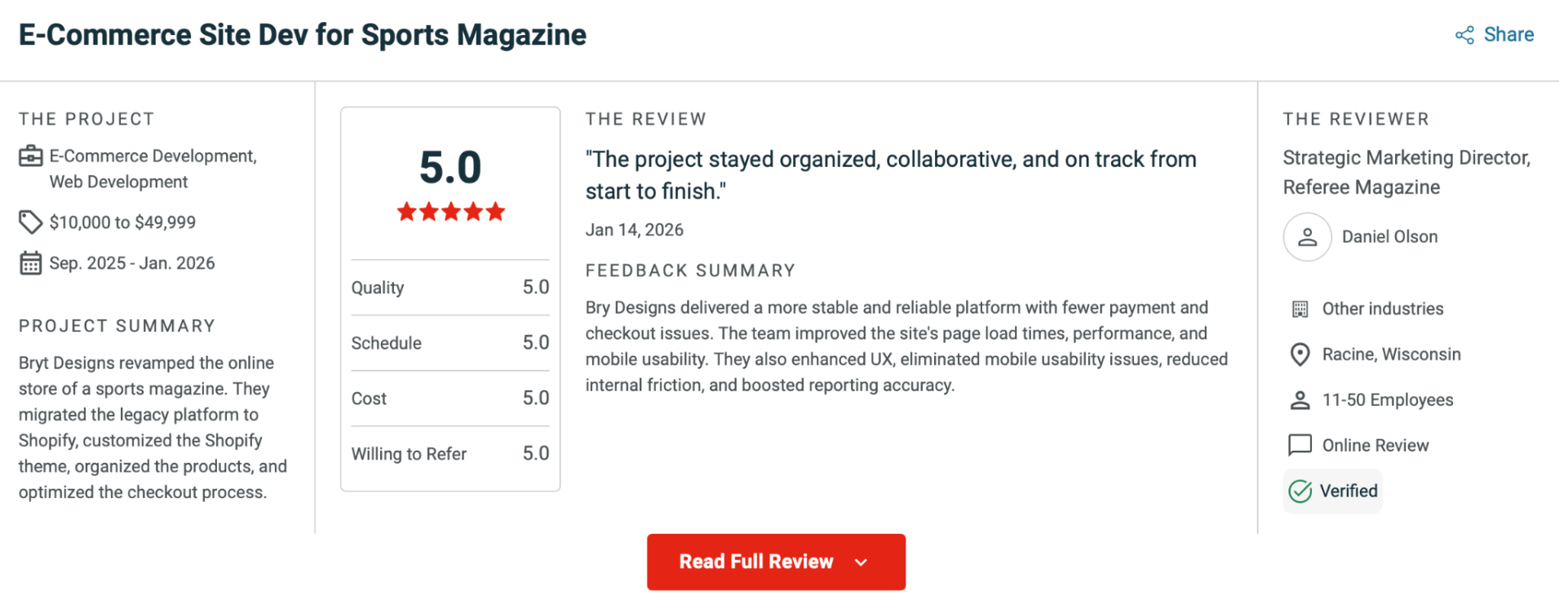 Screenshot 2026 04 20 at 11.03.27 Am