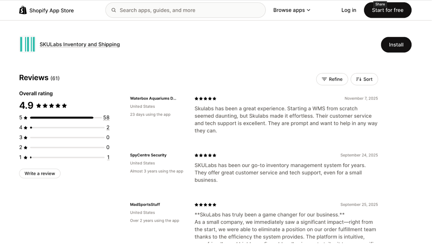 Screenshot 2026 03 24 at 8.51.03 Pm