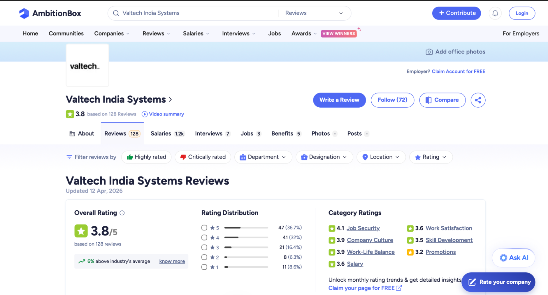 Screenshot 2026 04 17 at 9.30.06 Am