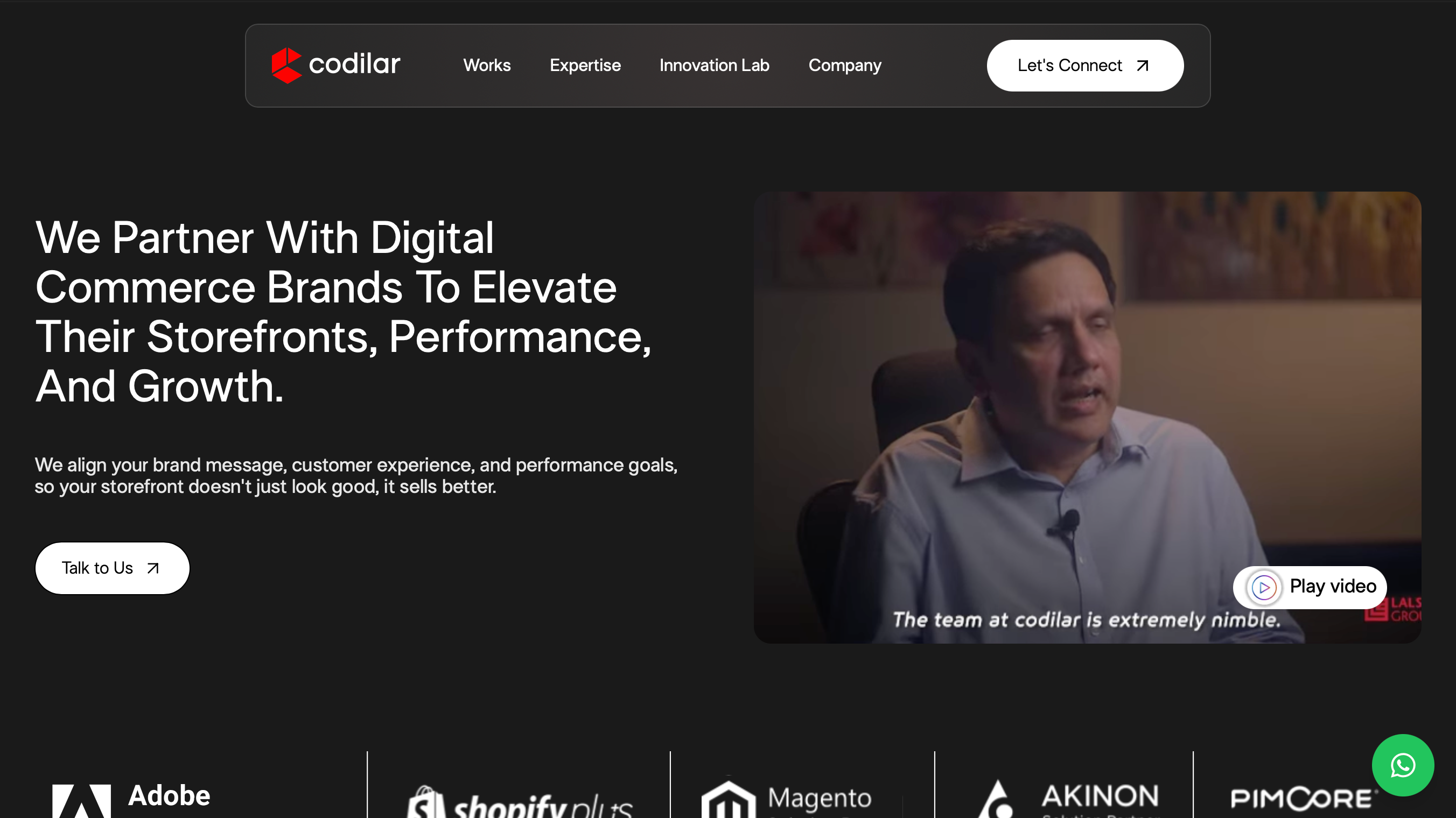 Screenshot 2026 04 21 at 3.36.18 Am