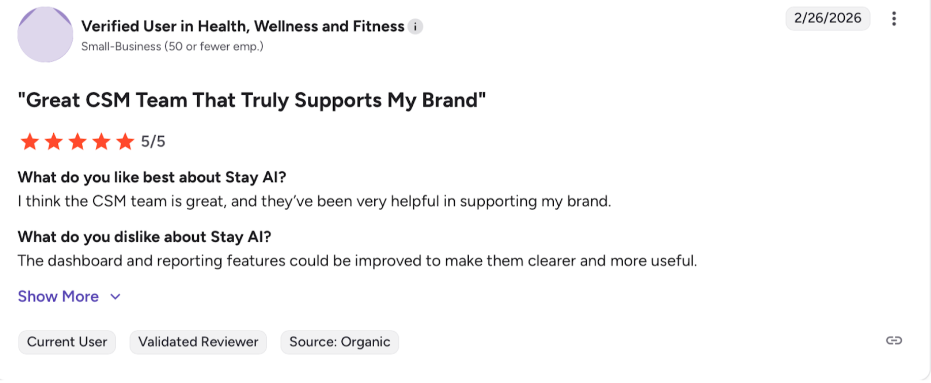 Screenshot 2026 03 24 at 7.43.25 Pm