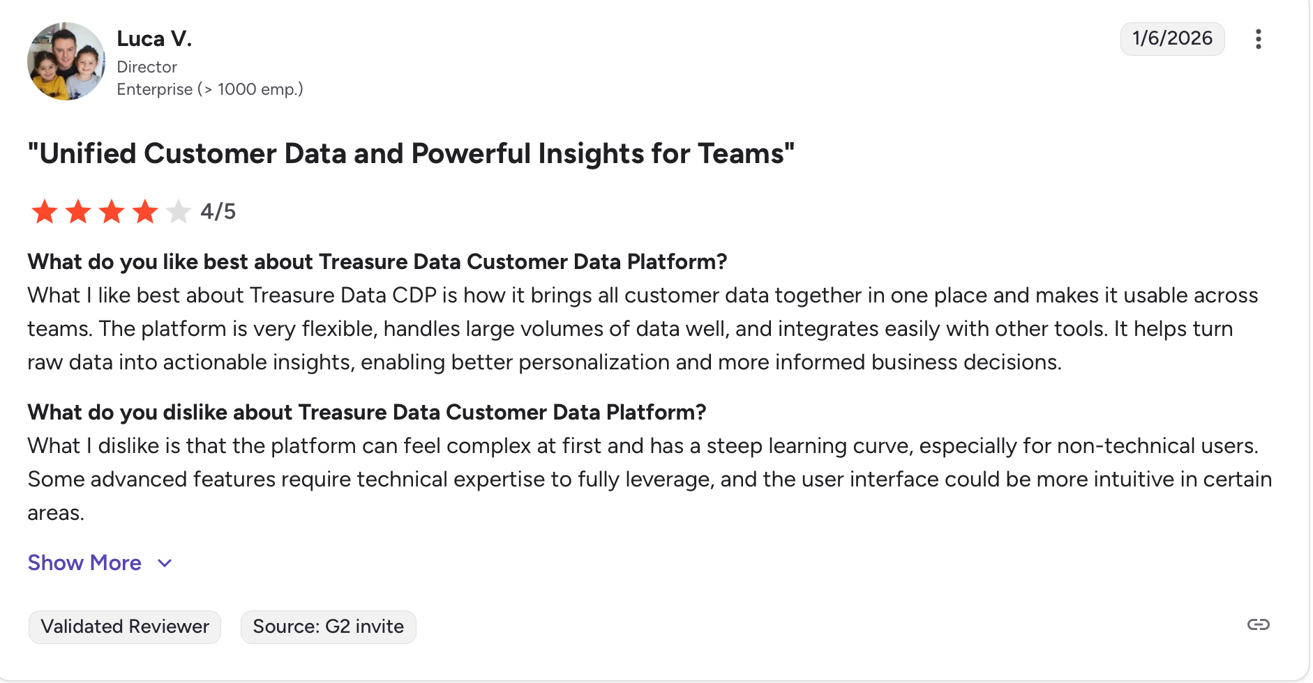 Screenshot 2026 04 23 at 2.49.32 Pm