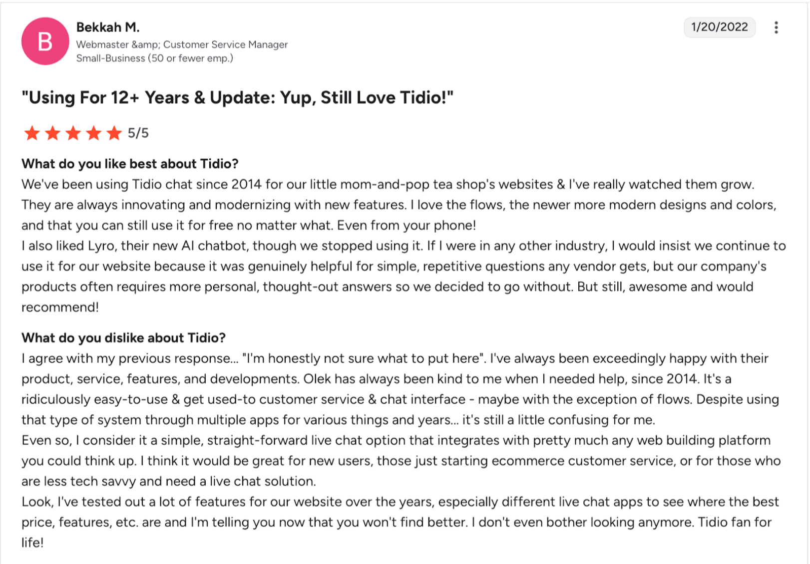 Screenshot 2026 03 25 at 12.15.11 Pm