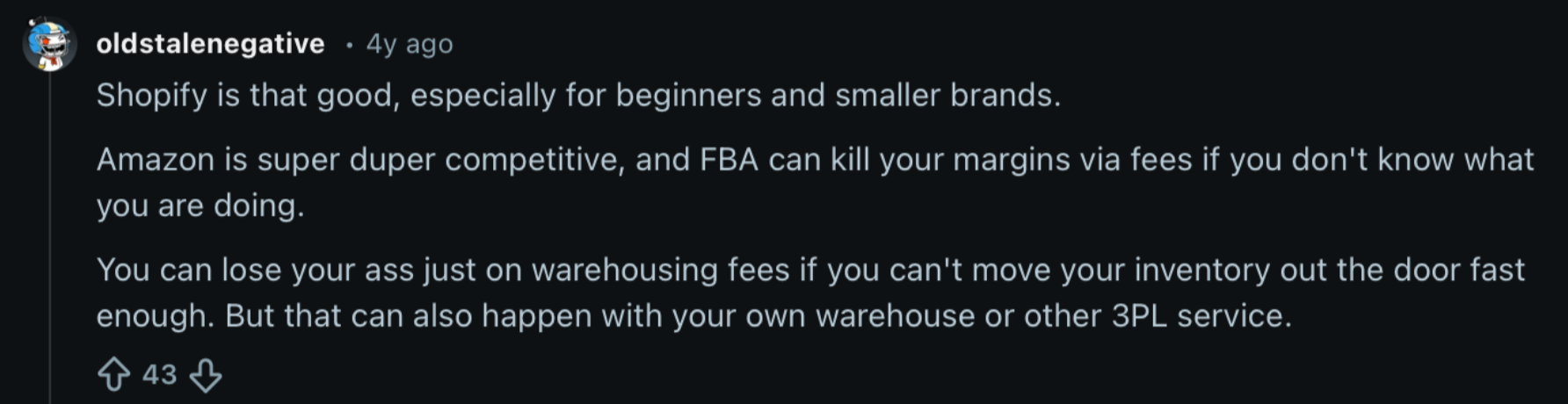 Screenshot 2026 04 17 at 10.38.58 Am