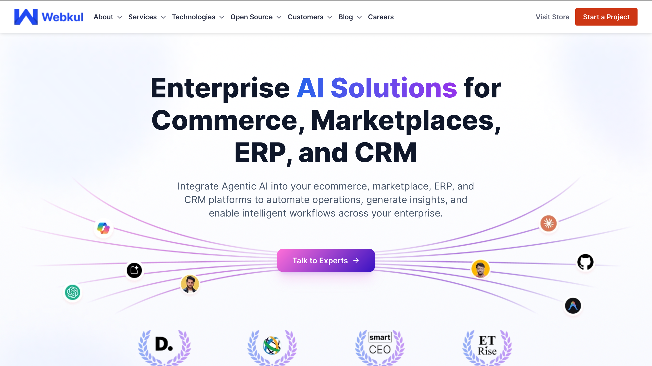 Screenshot 2026 04 21 at 3.37.49 Am