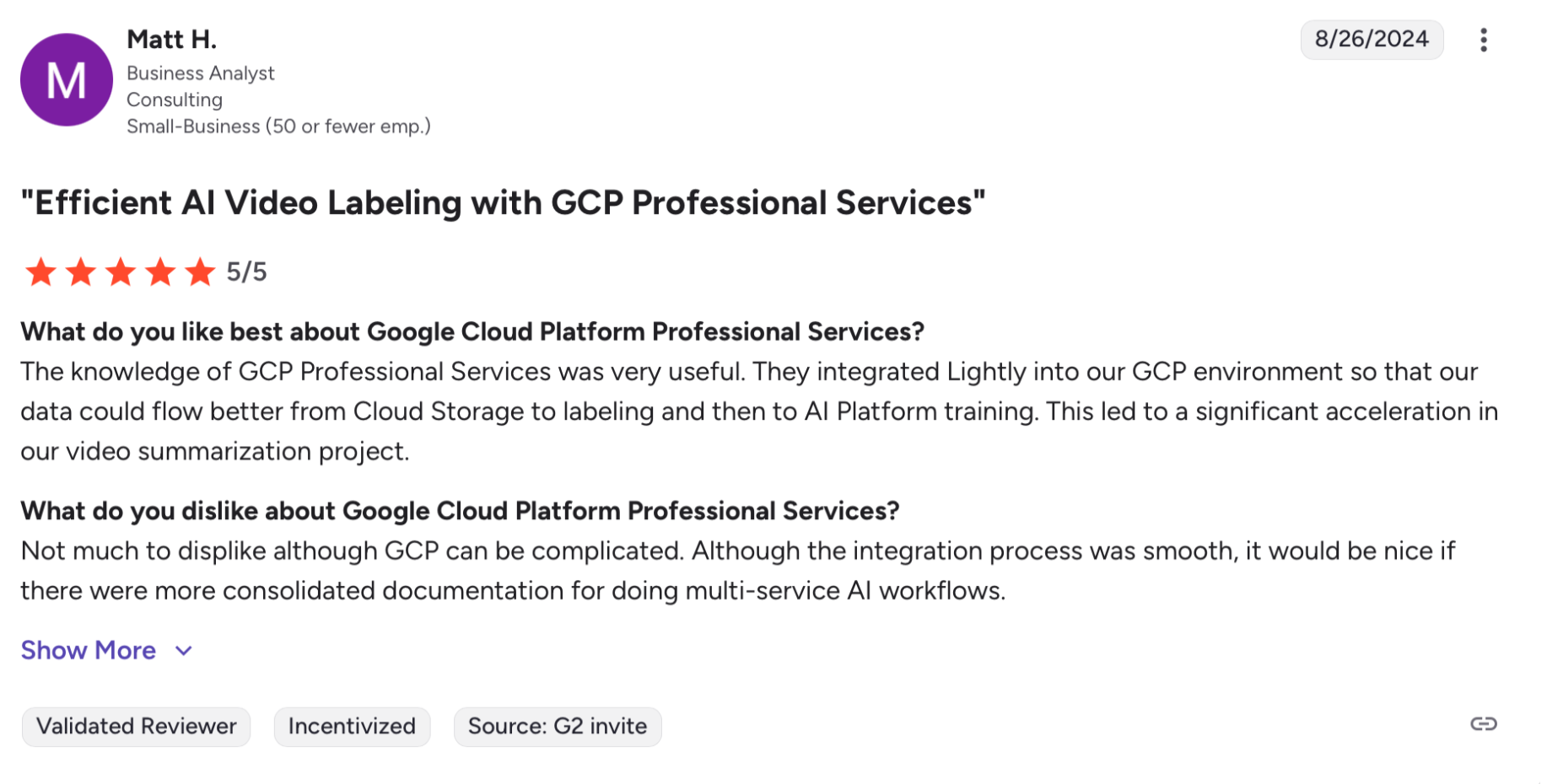 Screenshot 2026 04 17 at 1.58.35 Am