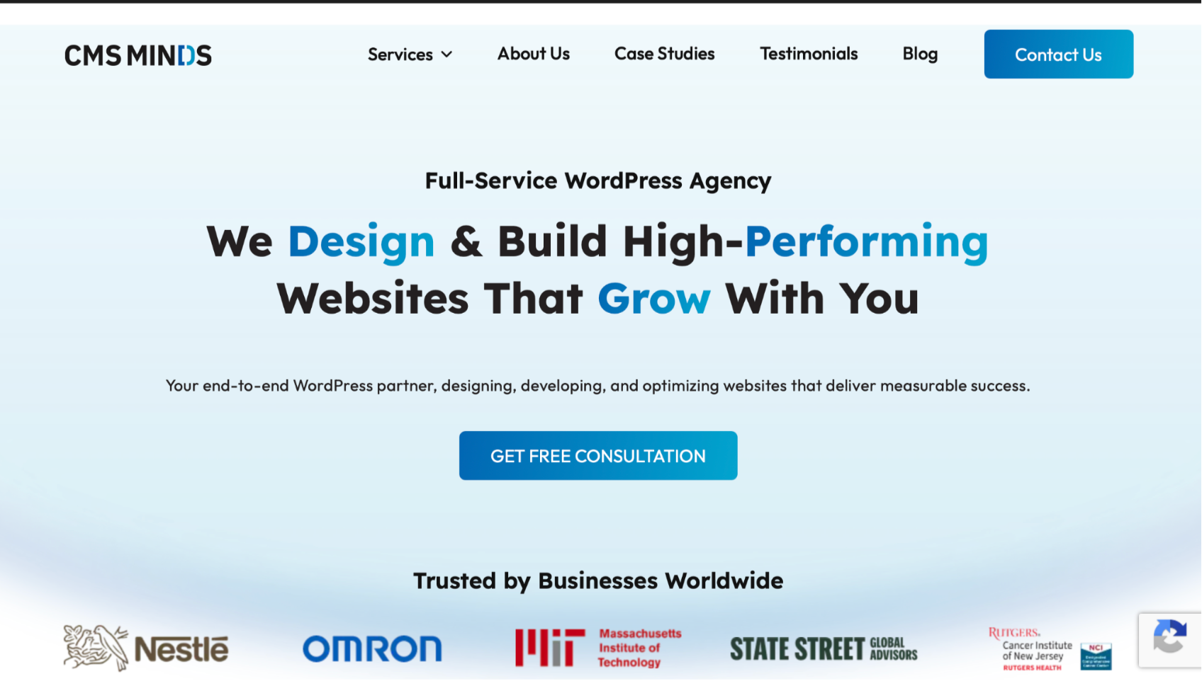 Screenshot 2026 04 20 at 12.37.40 Pm