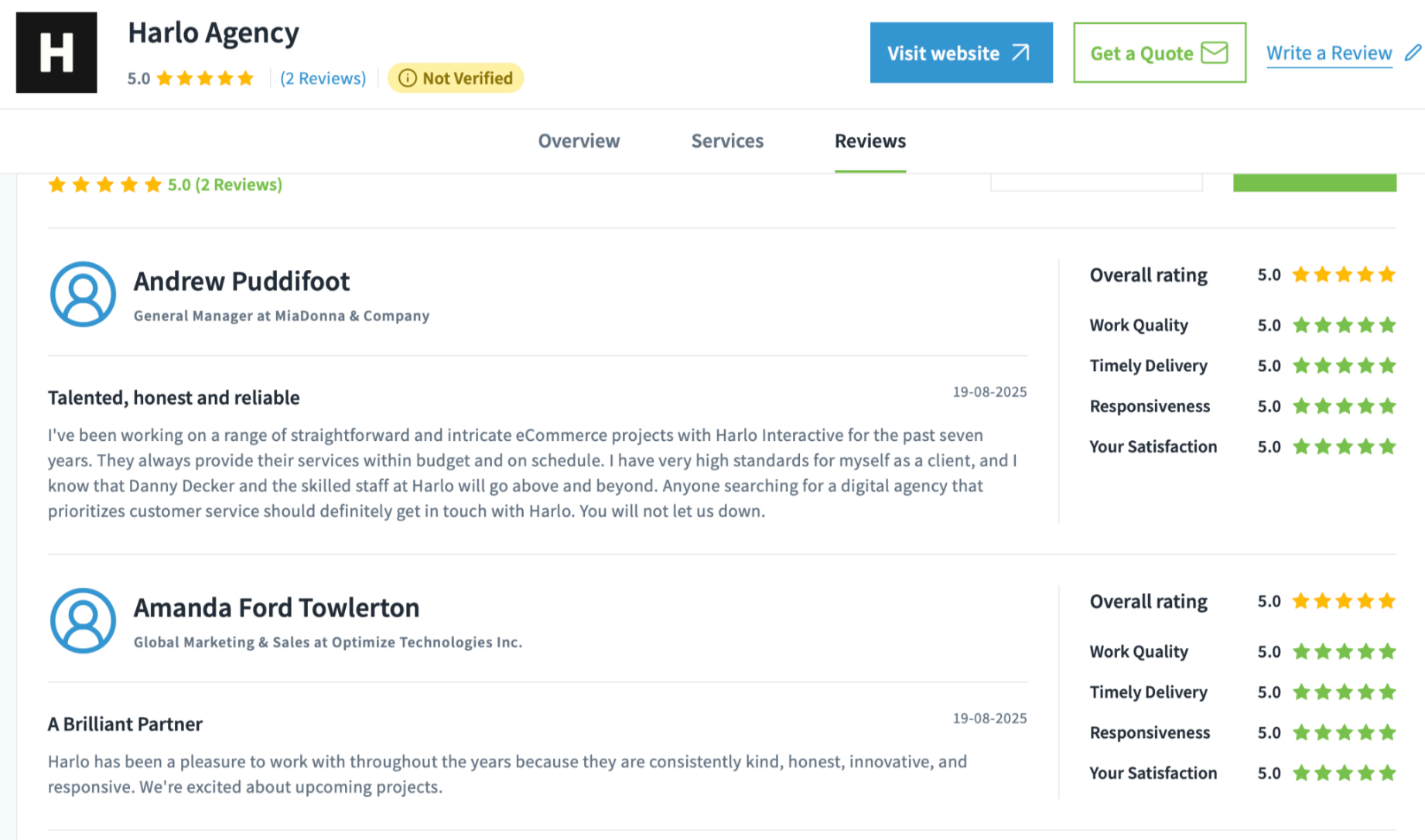Screenshot 2026 04 20 at 12.53.12 Pm