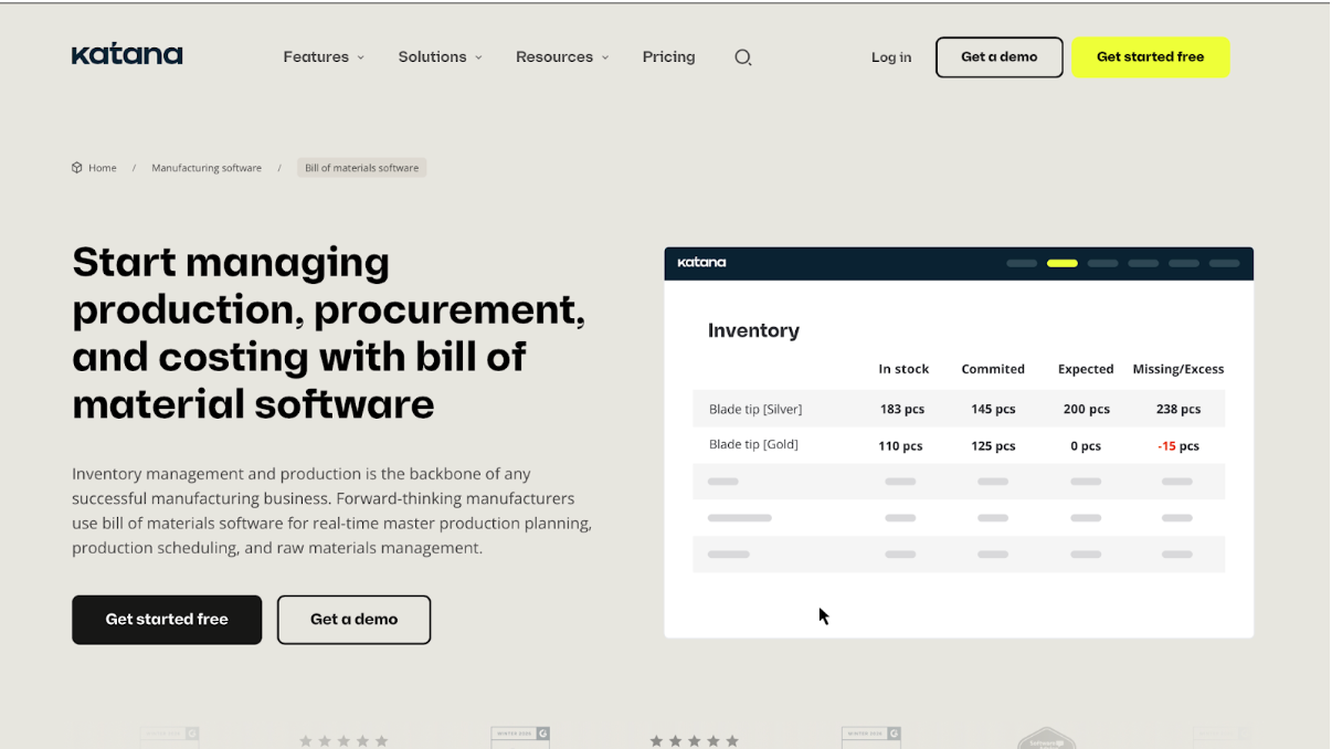 Screenshot 2026 03 22 at 10.28.39 Pm