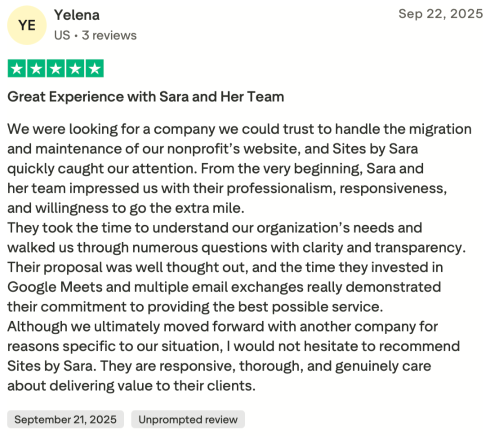 Screenshot 2026 04 20 at 11.23.29 Am