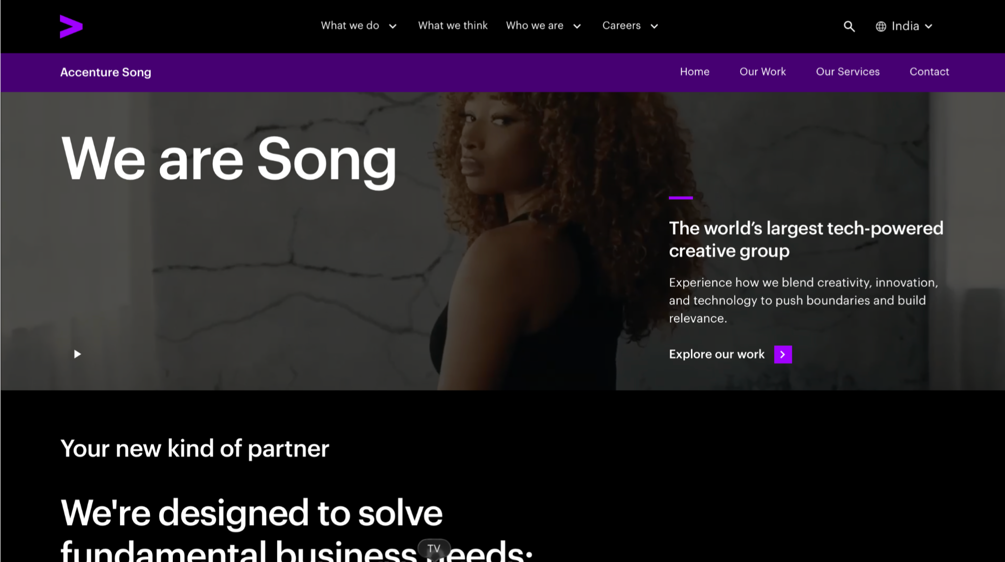 Screenshot 2026 04 17 at 9.25.28 Am