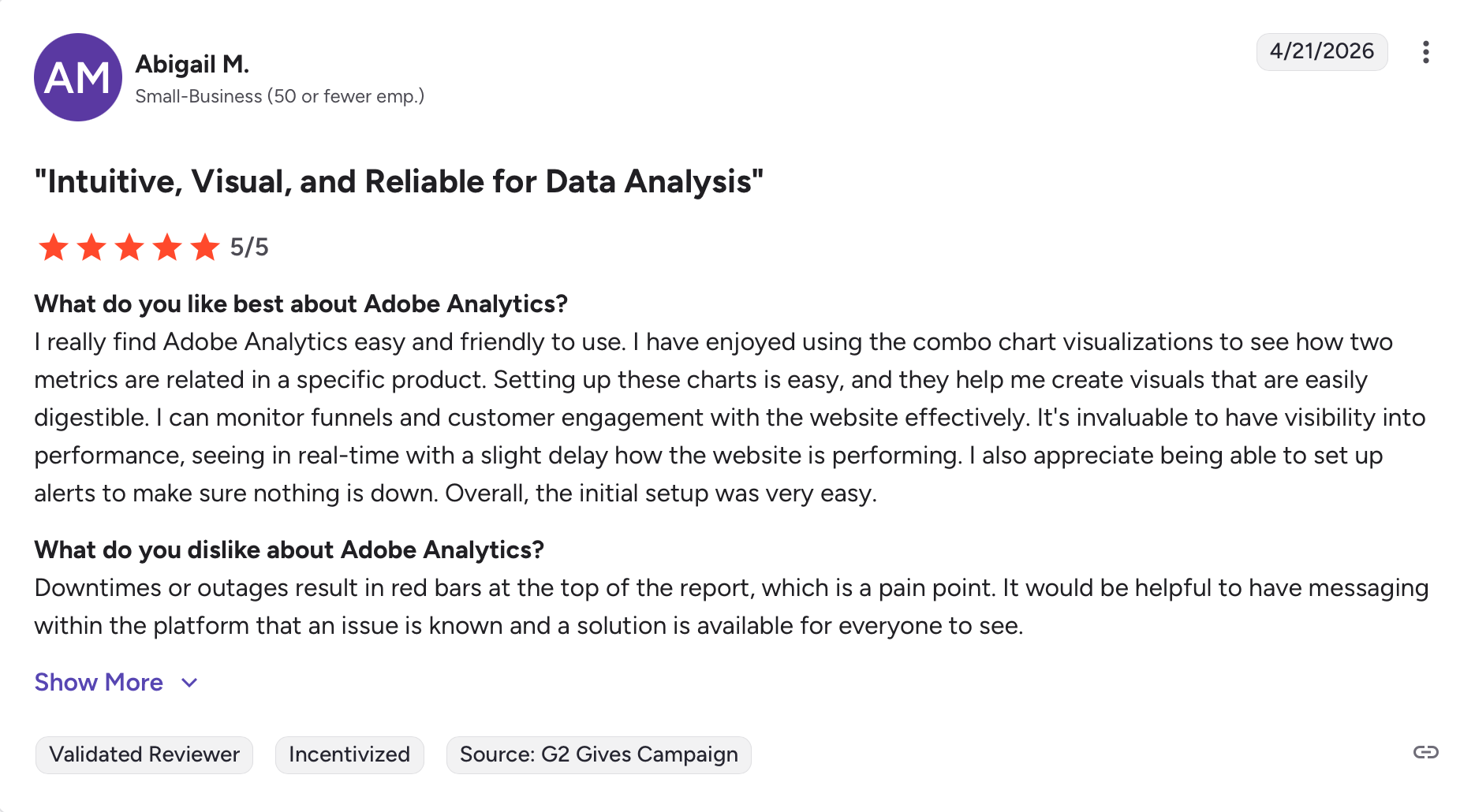 Screenshot 2026 04 22 at 12.25.49 Pm