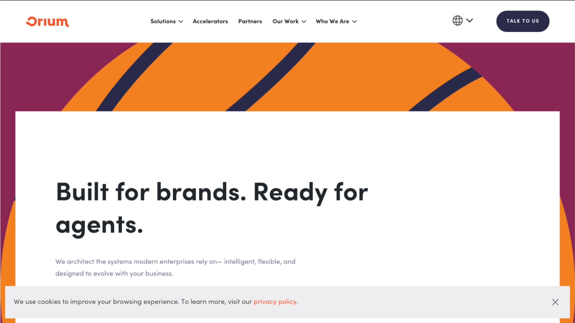 Screenshot 2026 04 17 at 8.28.45 Am