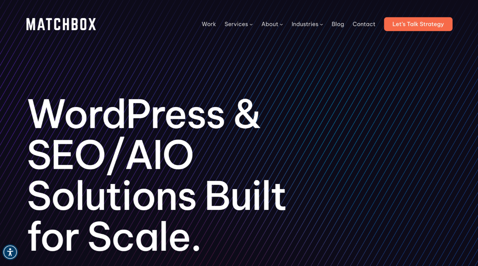 Screenshot 2026 04 20 at 10.44.07 Am