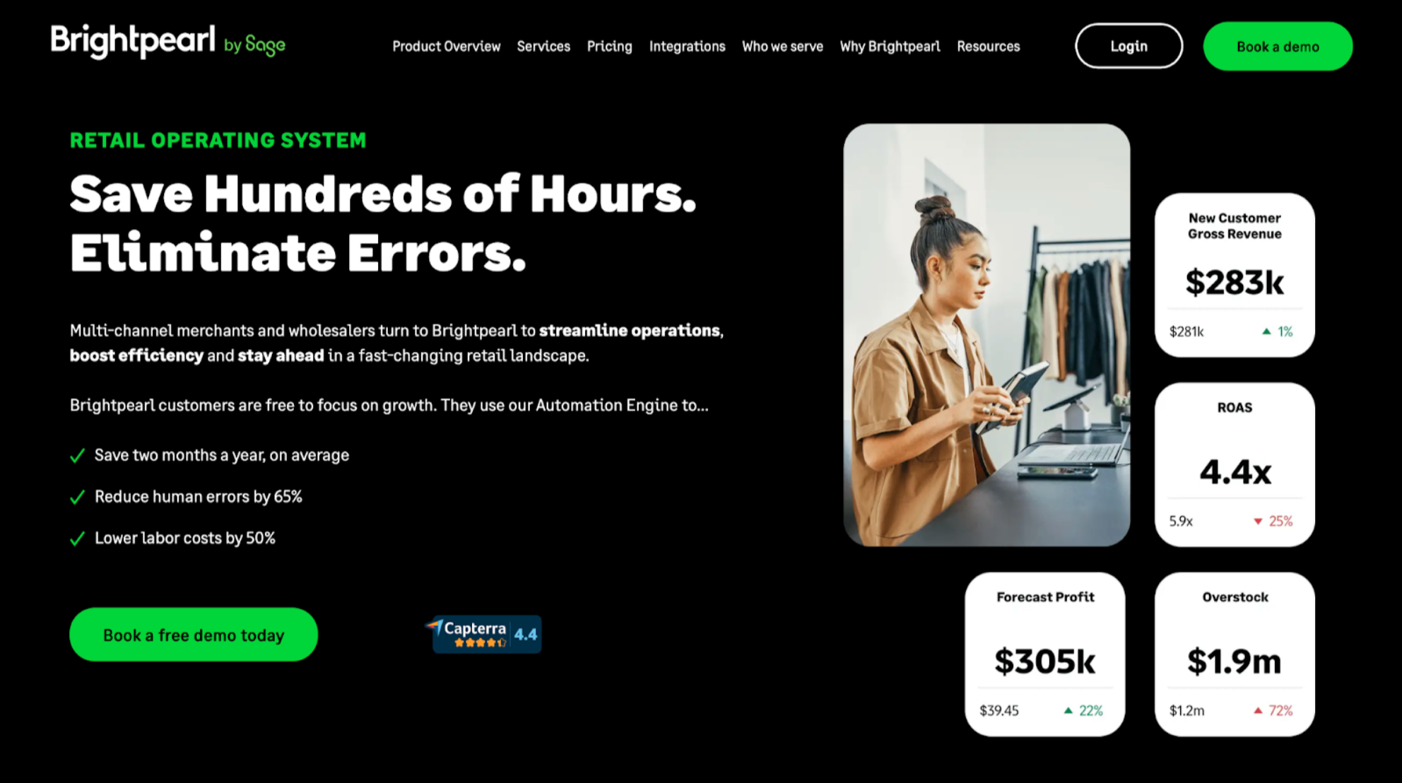 Screenshot 2026 03 25 at 12.33.28 Pm