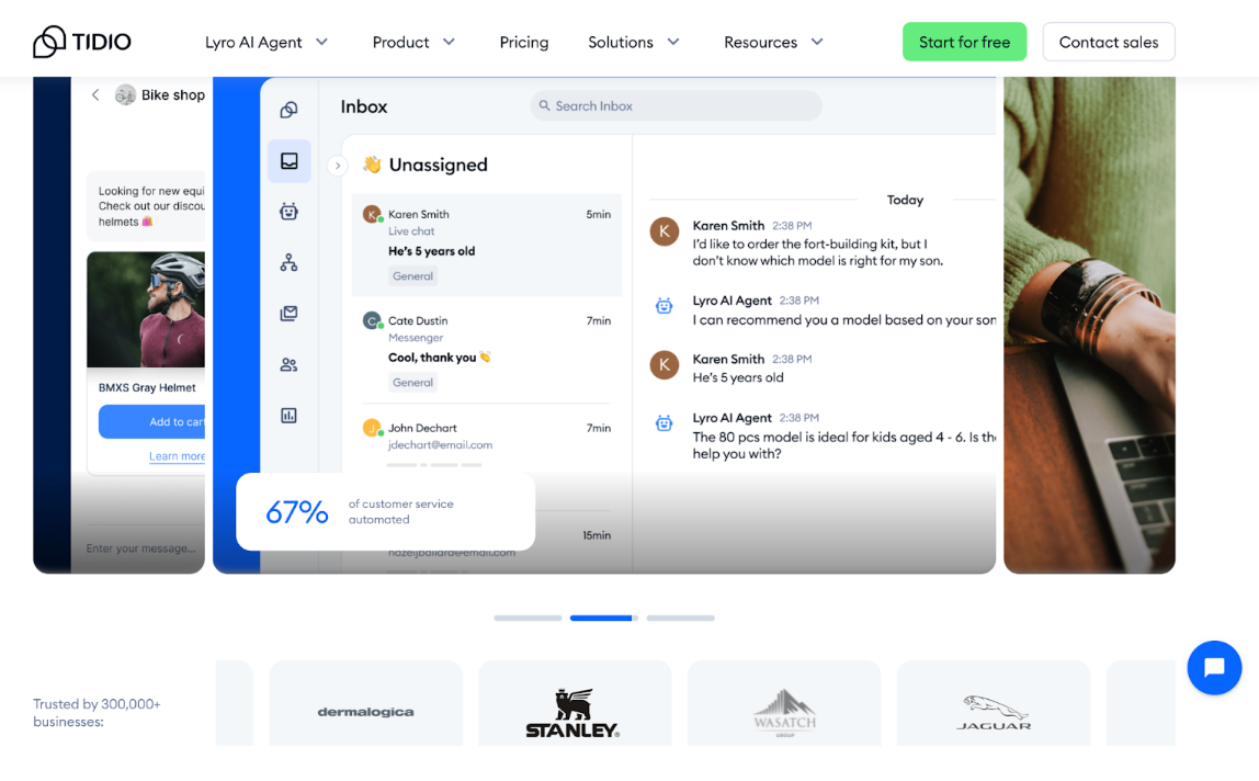 Screenshot 2026 03 22 at 11.42.55 Pm