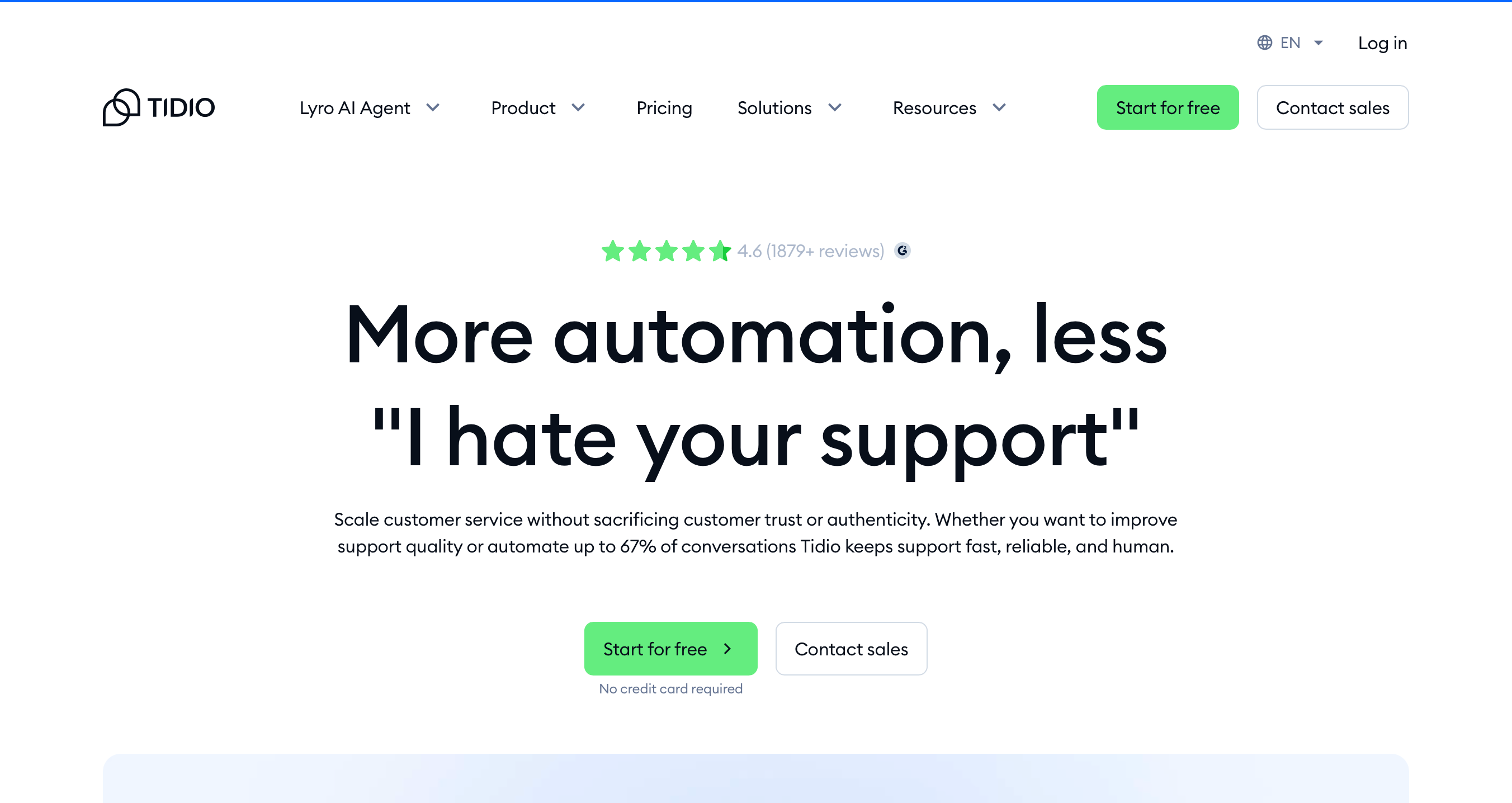 Screenshot 2026 04 22 at 12.53.33 Pm